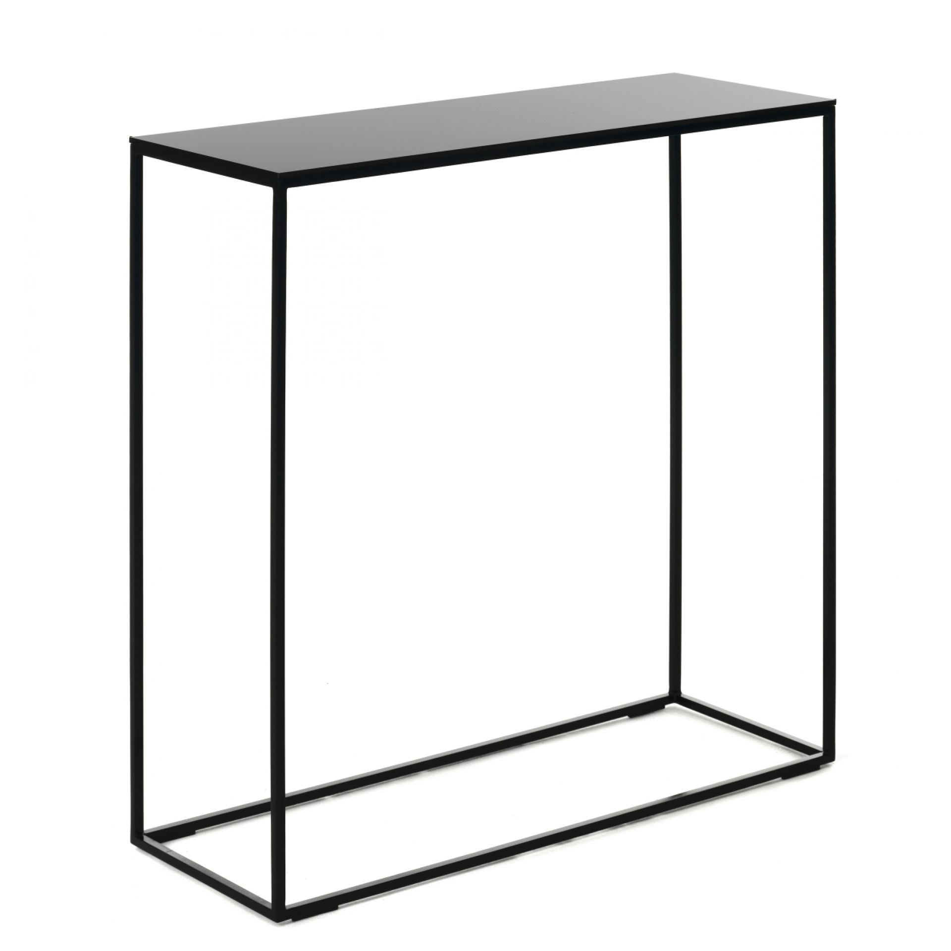 Rack Console table W 70 cm Schönbuch